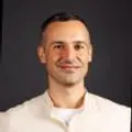 Jonathan Stambolis