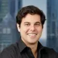 Reid Spitz