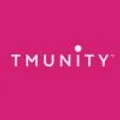 Tmunity Therapeutics