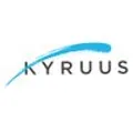 Kyruus Health