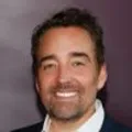 Trevor Bezdek
