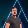 Lukas Kobis
