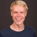Joe Siefers
