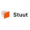 Stuut Inc