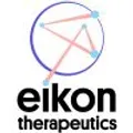 Eikon Therapeutics