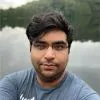 ‎‎Rafay Khan‎‎