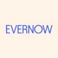 Evernow