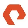 Pure Storage