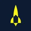 Aerospike