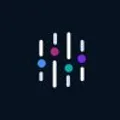 Abacus.AI