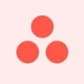Asana