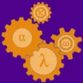 QuantAMM