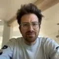 Greg Isenberg