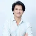 Snehal Shinde