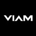 Viam