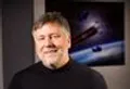 Jim Cantrell