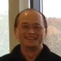 Tommy Li