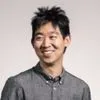Stephen Chau