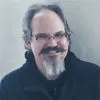 Joseph Wilson