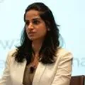 Tanvi Motwani