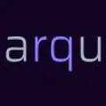 arqu