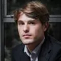 Henk Jan Scholten