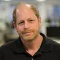 Scott Harris