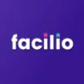 Facilio