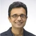 Hitesh Sheth