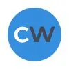 CoverWallet, an Aon company