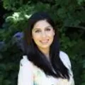 Aaliya Yaqub