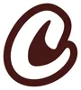 crewAI