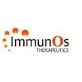 ImmunOs Therapeutics AG