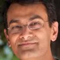 Purvesh Khatri