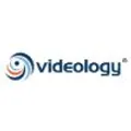 Videology, Inc.