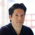 Hideki Hashimura