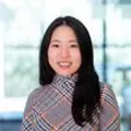 Lily Huang