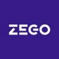 Zego