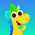 Hellosaurus