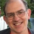 Andrew Conway