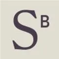 Satellite Bio