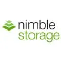 Nimble Storage