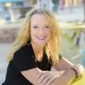 Shelley Laine-Gorton