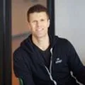 CJ MacDonald