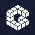 LabGenius