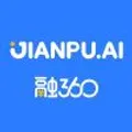 Rong360 Jianpu Technology