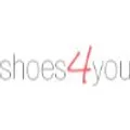 Shoes 4 the Shoeless