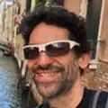 Ron Kornfeld