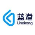 Linekong