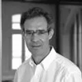 Richard Olsen